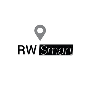 RW Smart