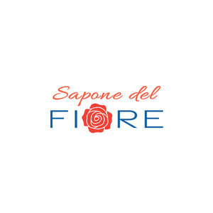 Sapone del Fiore