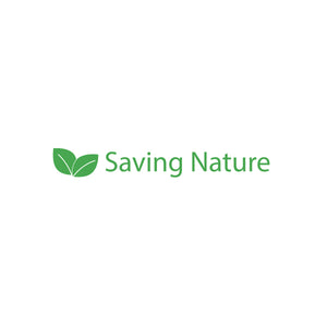 Saving Nature