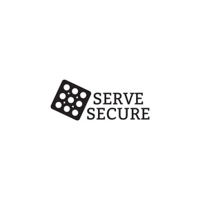 Serve Secure