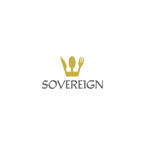 Sovereign