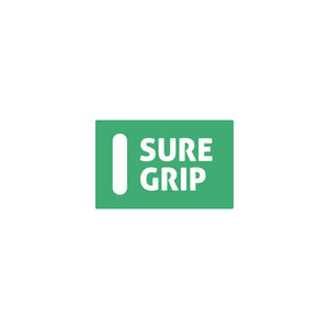 Sure Grip