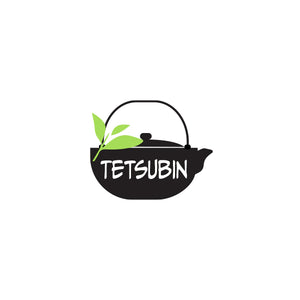 Tetsubin