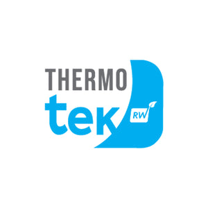 Thermo Tek