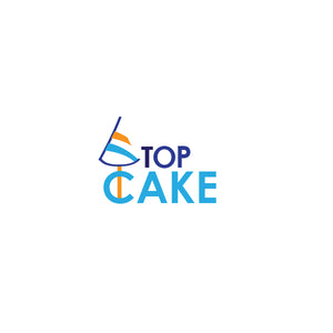 Top Cake