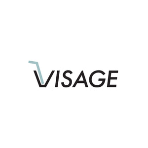 Visage