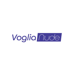 Voglia Nude