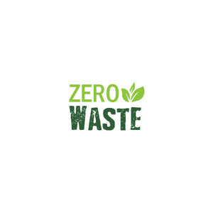 Zero Waste