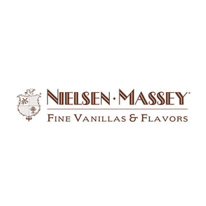 Nielsen Massey