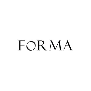 Forma