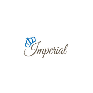 Imperial