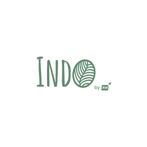 Indo