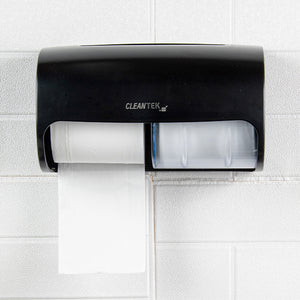 Toilet Paper Dispensers