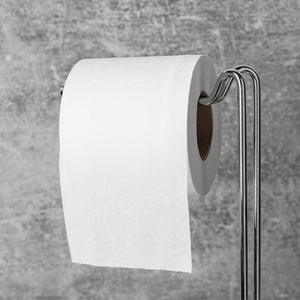 Toilet Paper