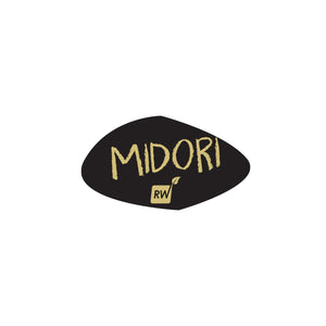 Midori