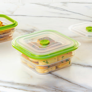 Food Storage Containers