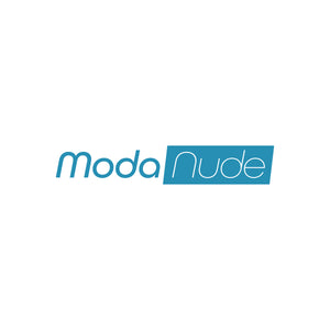 Moda Nude