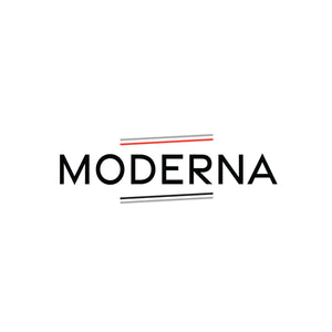 Moderna