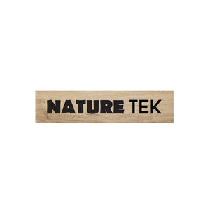 Nature Tek