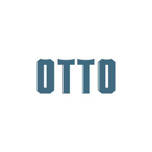 Otto