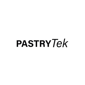 Pastry Tek