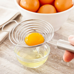 Egg Separators