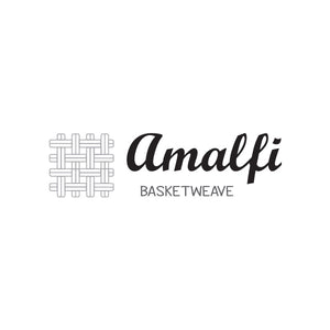 Amalfi Basketweave