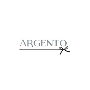 Argento