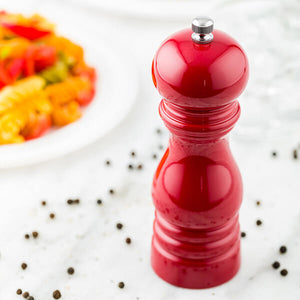 Pepper Mills