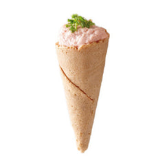 Pidy Cone - Mini, Neutral - 90 count box