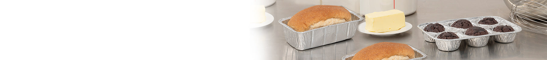 Banner_Disposables_Bakery_Aluminum-Foil-Pans_431