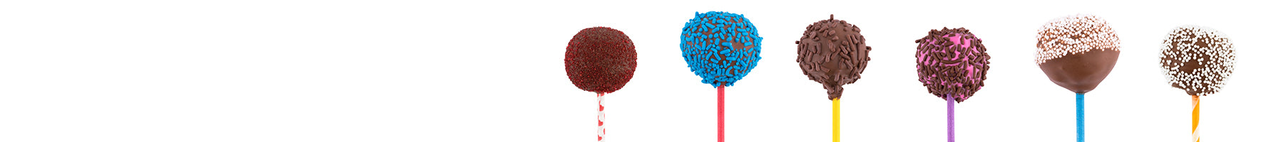 Banner_Disposables_Bakery_Cake-Pop-and-Lollipop-Sticks_297