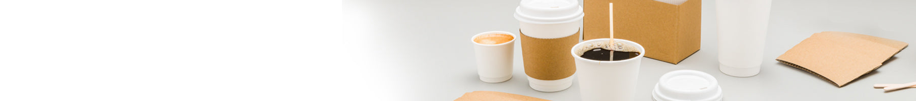 Banner_Disposables_Coffee-Cups-Accessories_100