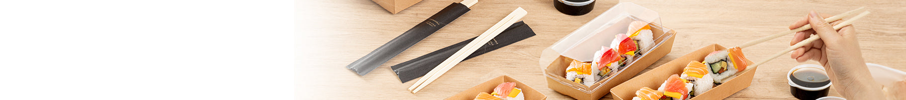 Banner_Disposables_Flatware-Utensils_Chopsticks_169