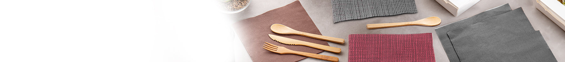 Banner_Disposables_Napkins-Placemats_91