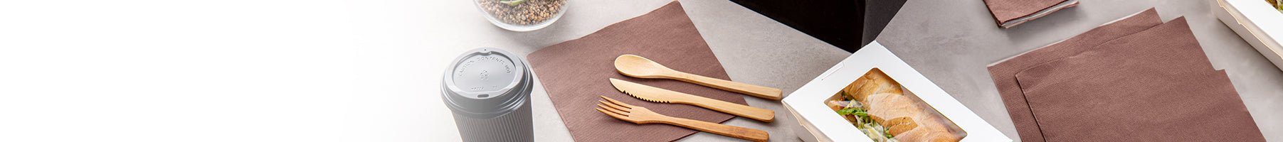 Banner_Disposables_Napkins-Placemats_Napkins_96