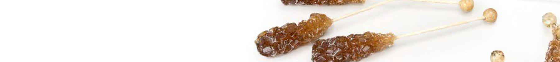 Banner_Edibles_Condiments_Sugar-Sticks_204