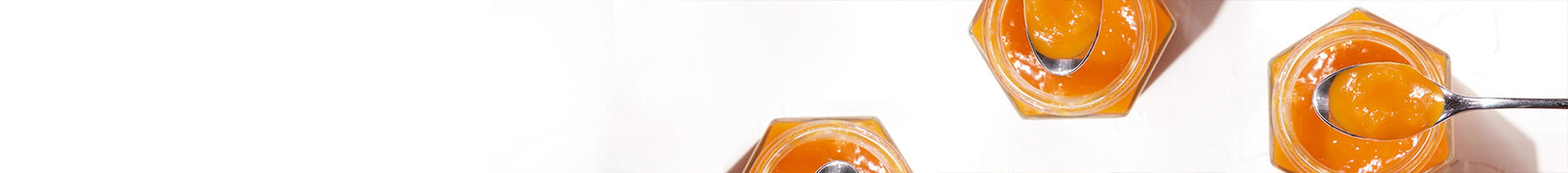 Banner_Edibles_condiments_35