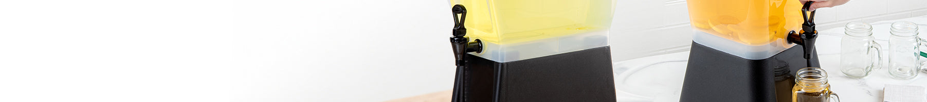 Banner_Equipment_Dispensing_Juice-Dispensers_146