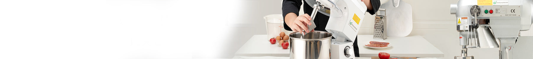 Banner_Equipment_Food-Prep_Commercial-Mixers_460