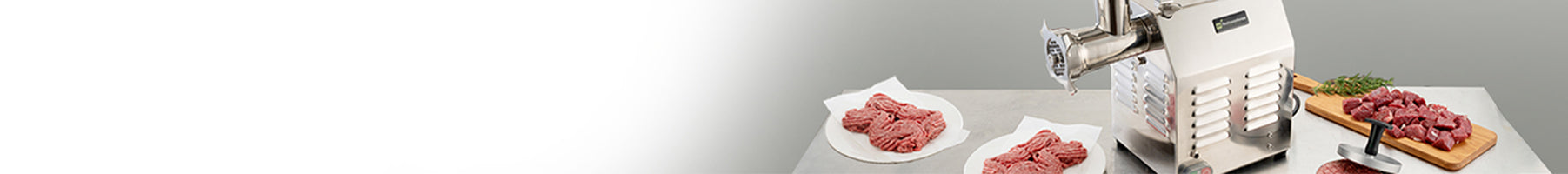 Banner_Equipment_Food-Prep_Meat-Grinders_446