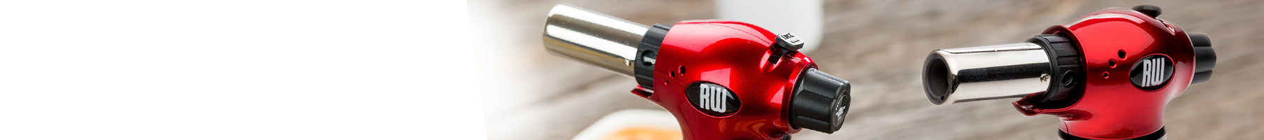 Banner_Equipment_Kitchen-Torches_292