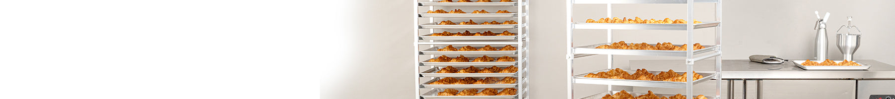 Banner_Equipment_Sheet-Pan-Racks_464