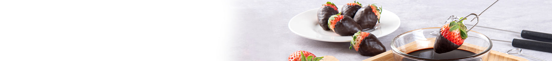 Banner_Smallwares_Bakeware_Dipping-Forks_493