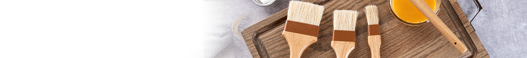 Banner_Smallwares_Bakeware_Pastry-Basting-Brushes_489