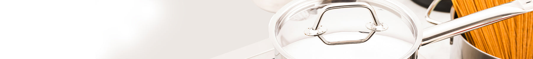 Banner_Smallwares_Cookware_Sauce-Pans-Lids_134