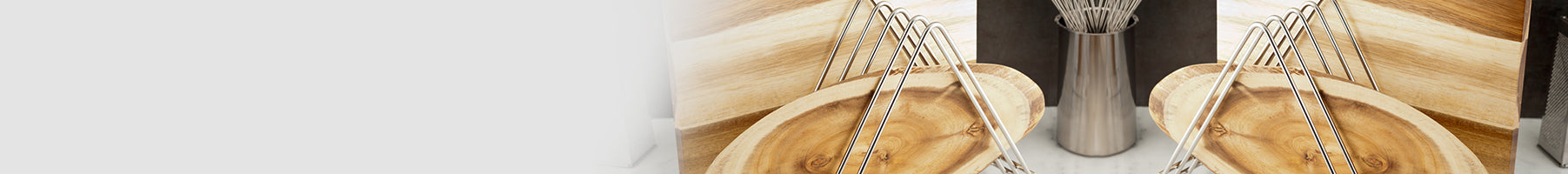 Banner_Smallwares_Cutting-Boards-Racks_Cutting-Board-Racks_175