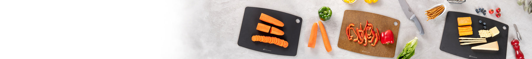 Banner_Smallwares_Cutting-Boards-Racks_Cutting-Boards_210