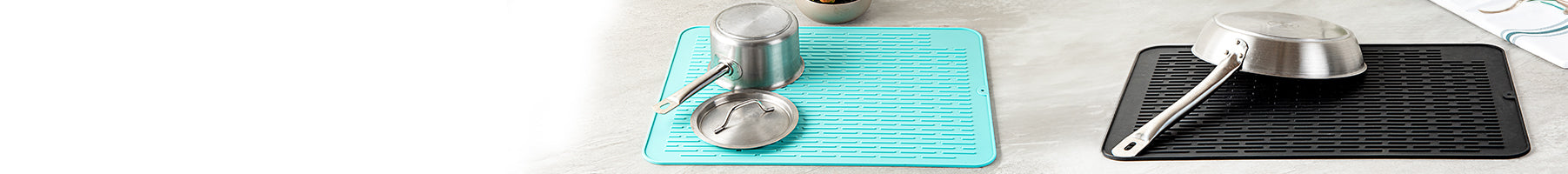 Banner_Smallwares_Drying-Mats_512