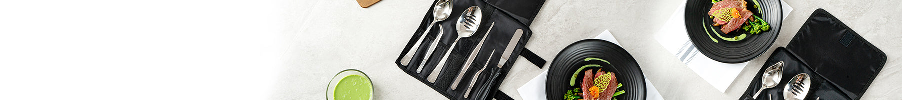 Banner_Smallwares_Kitchen-Tools_Plating-Tools_494